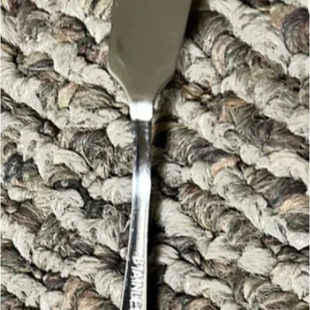 Butter Knives - Picture 2 of 3